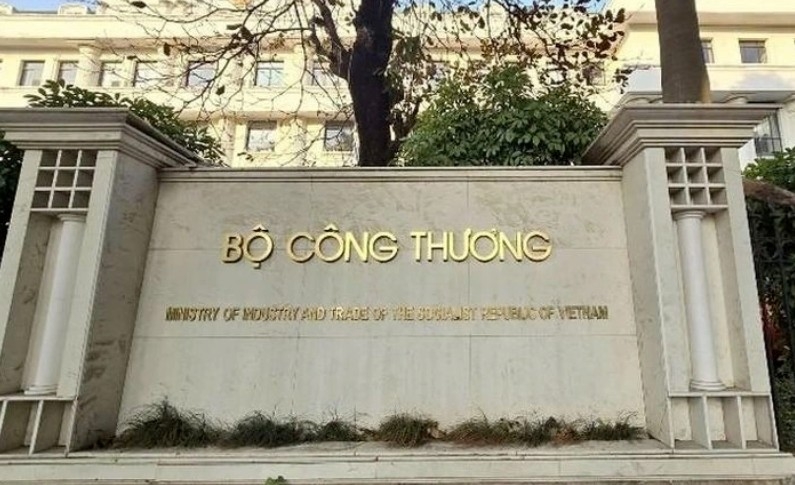 MoIT issues circular regulating issuance of certificates of origin